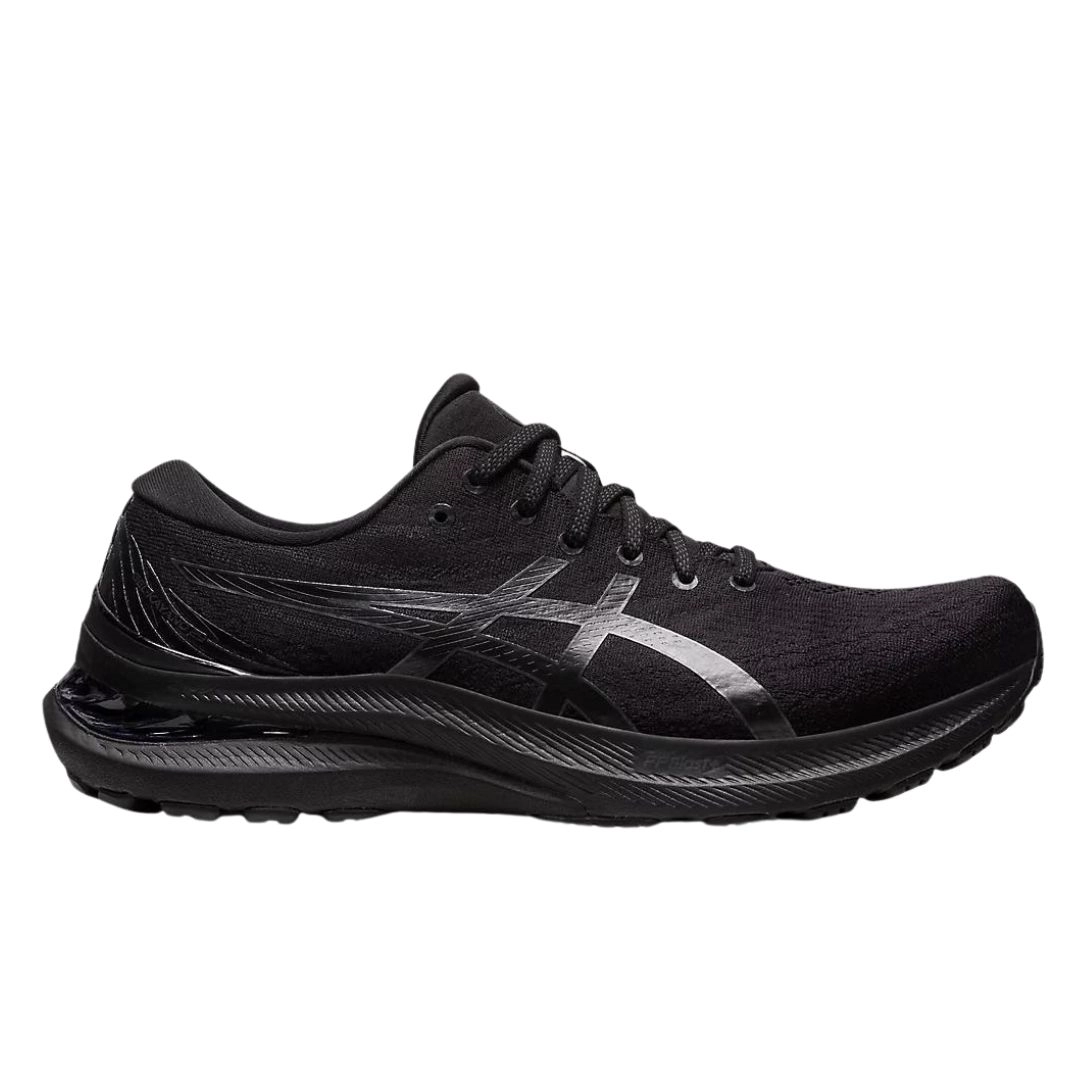 GEL KAYANO 29