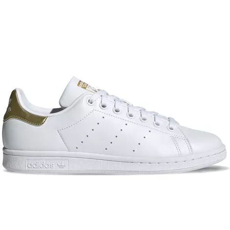 ADIDAS ŽENSKE PATIKE STAN SMITH W