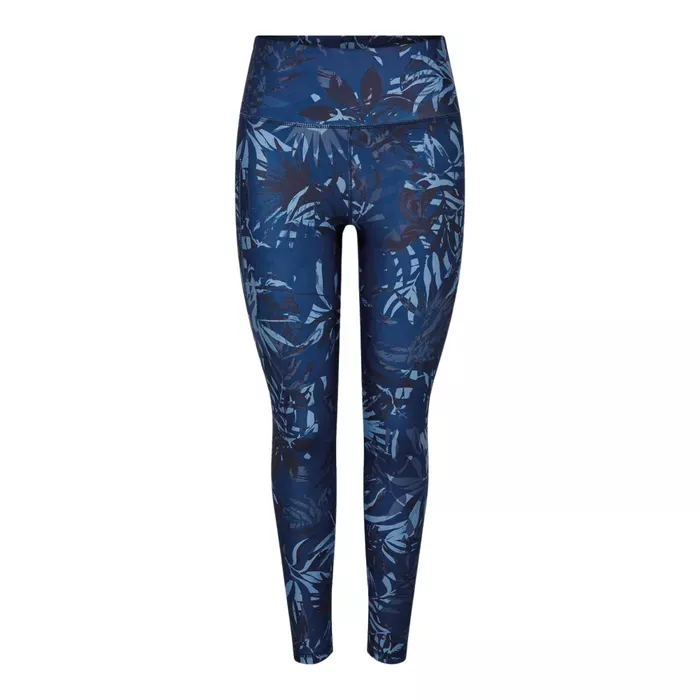 ONLY ONPJAM-PALM-2 LIFE HW PCK TR TIGHT CURVY