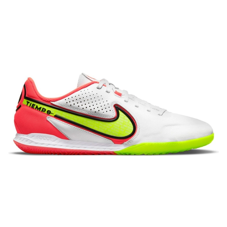 MUŠKE PATIKE React Legend Indoor