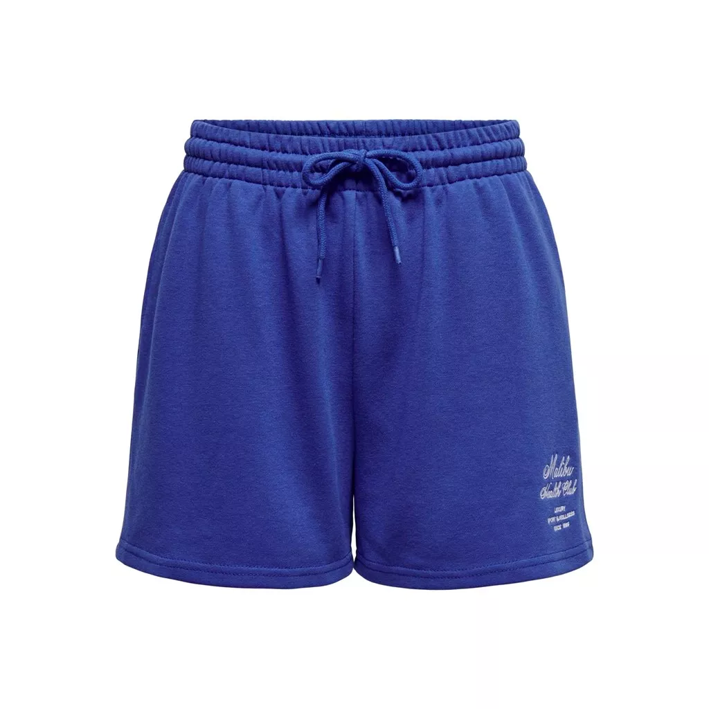 ONLCONNI SHORTS BOX UB SWT