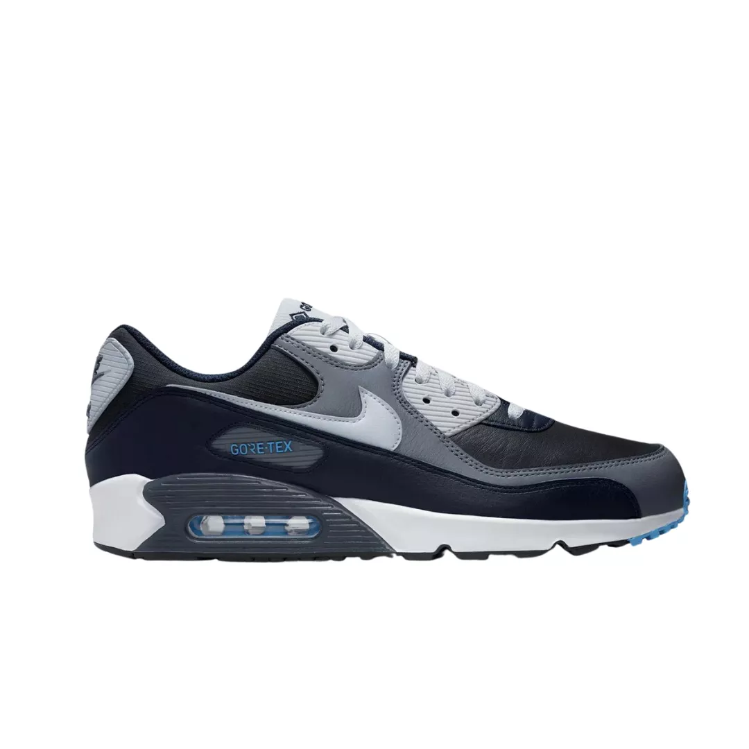 AIR MAX 90