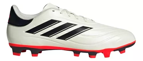 COPA PURE 2 CLUB FxG