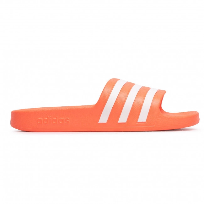 Ženske papuče ADILETTE AQUA