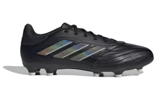COPA PURE 2 LEAGUE FG