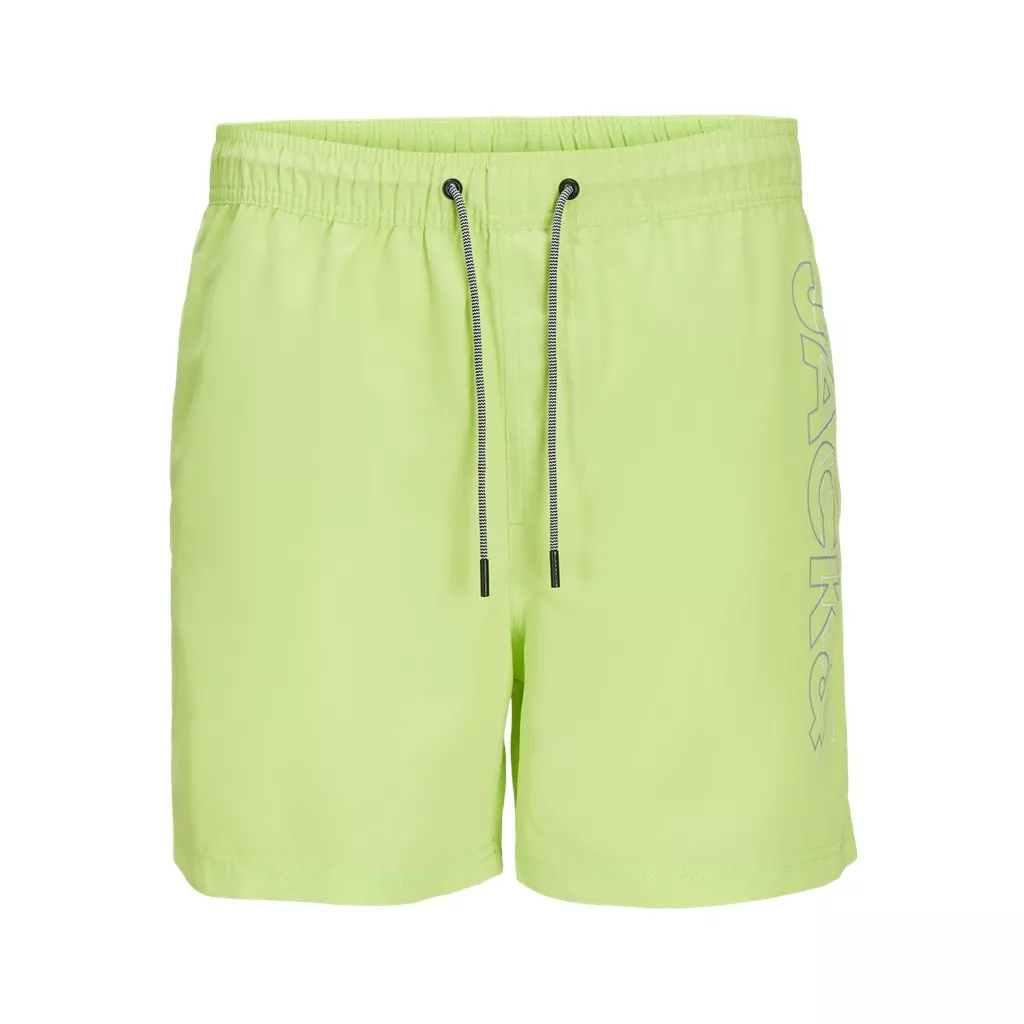 JPSTFIJI JJSWIM DOUBLE LOGO SN LY