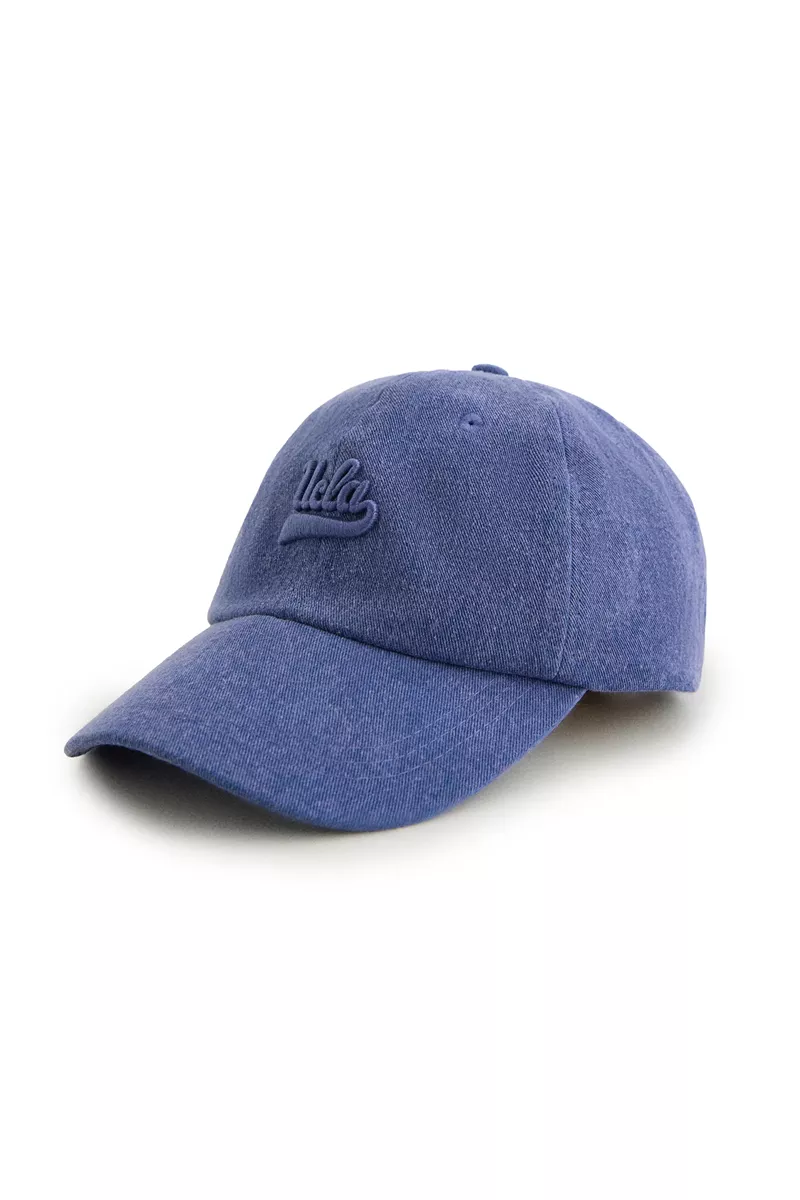 FORTUNO NAVY