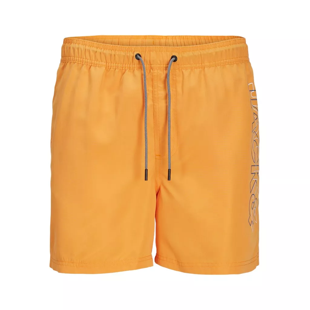 JPSTFIJI JJSWIM DOUBLE LOGO SN LY