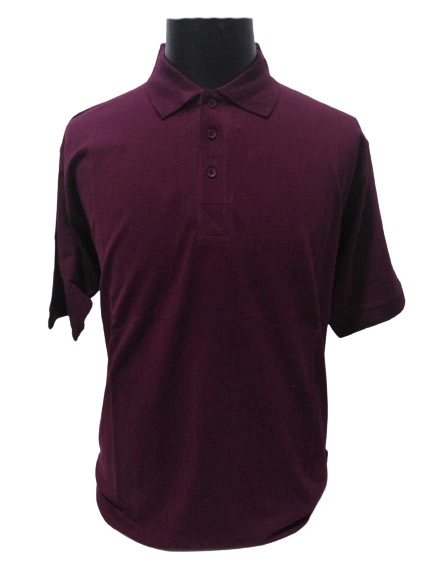 Polo Majica Sting