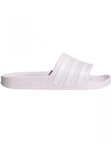 Papuce ADILETTE AQUA