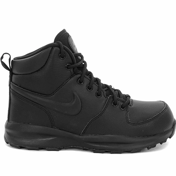 NIKE MANOA LTR