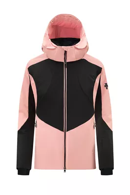Ženska Ski Jakna