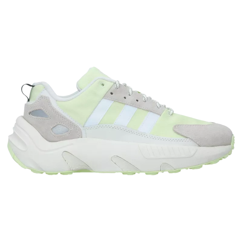 ZX 22