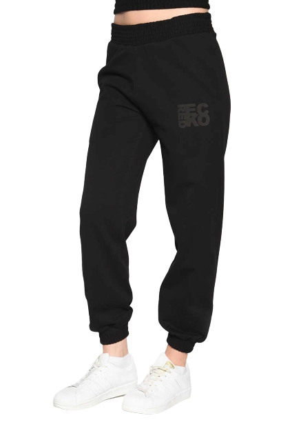 ECKO RED SWIFT, Ženski Donji Deo Trenerke