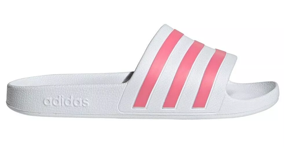Papuce ADILETTE AQUA