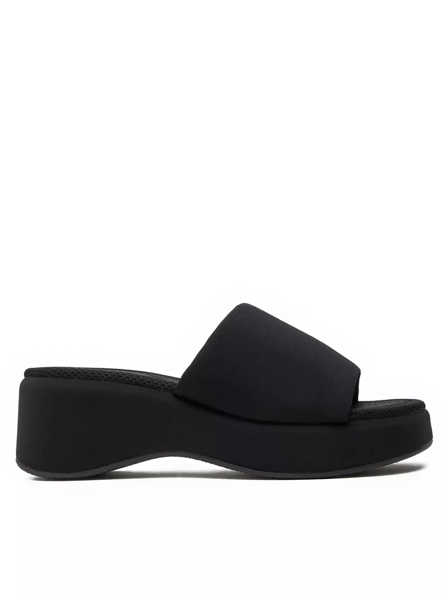 ONLMORGAN-1 NYLON MULE