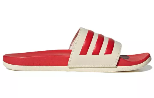 ADILETTE COMFORT