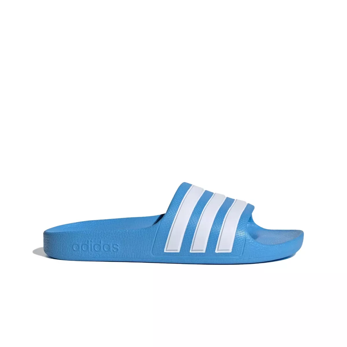 Papuce ADILETTE AQUA K