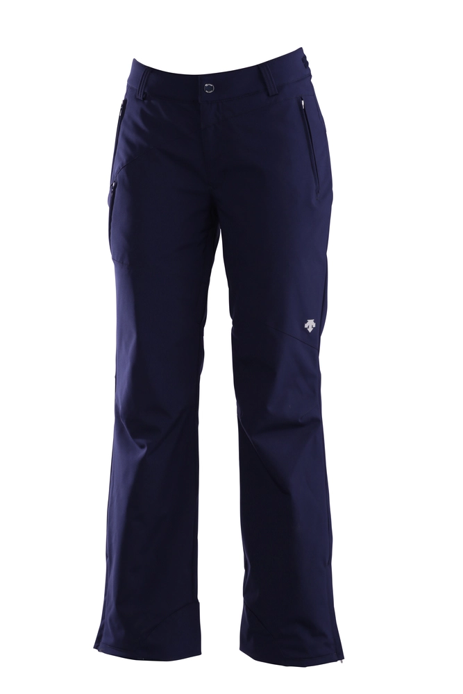 Ski pantalone zenske