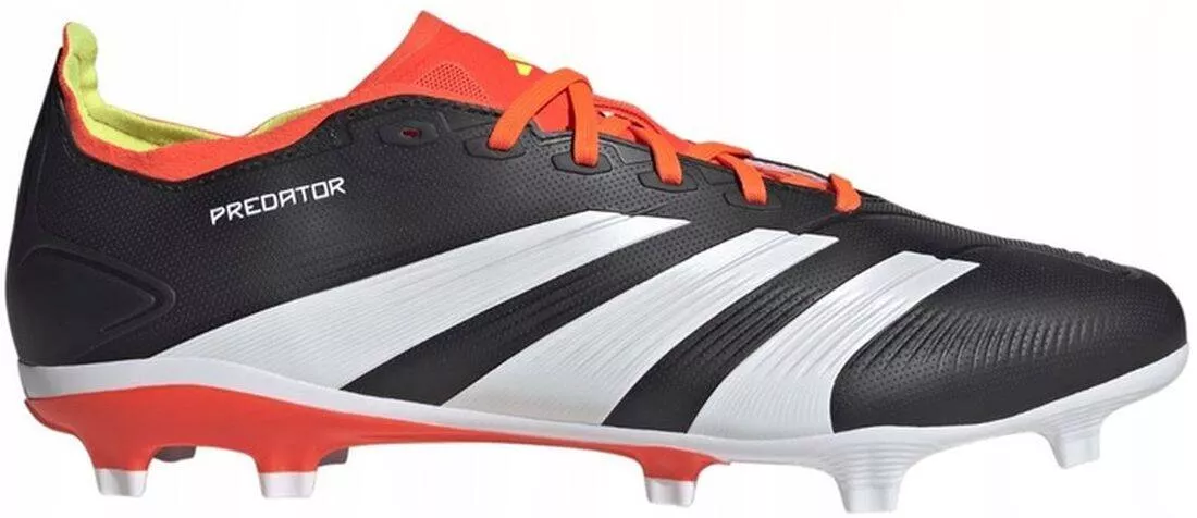 PREDATOR LEAGUE FG