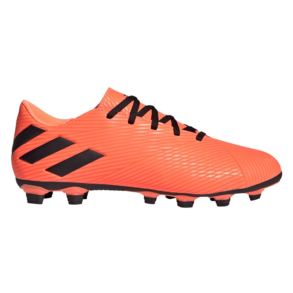 Muške patike NEMEZIZ 19.4 FXG
