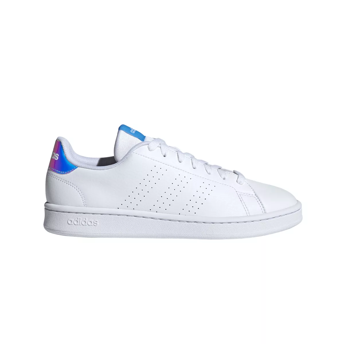 ADIDAS ŽENSKE  PATIKE ADVANTAGE