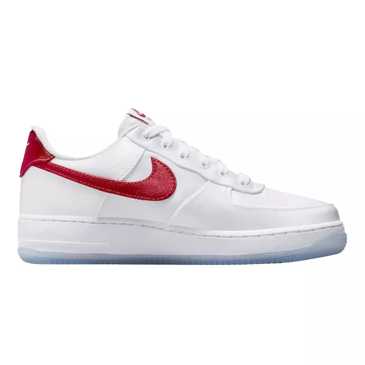 Ženske patike AIR FORCE 1 '07 LV8 NAS