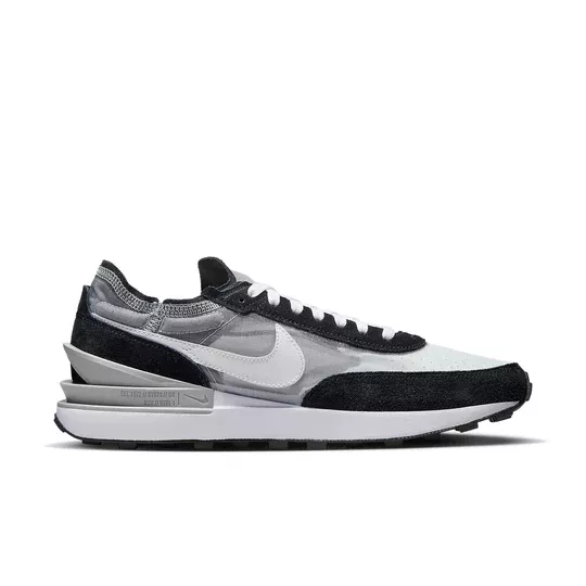 NIKE WAFFLE ONE