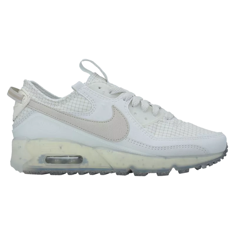 AIR MAX TERRASCAPE