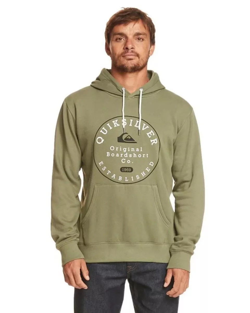 CIRCLETRIMHOOD OTLR GPH0