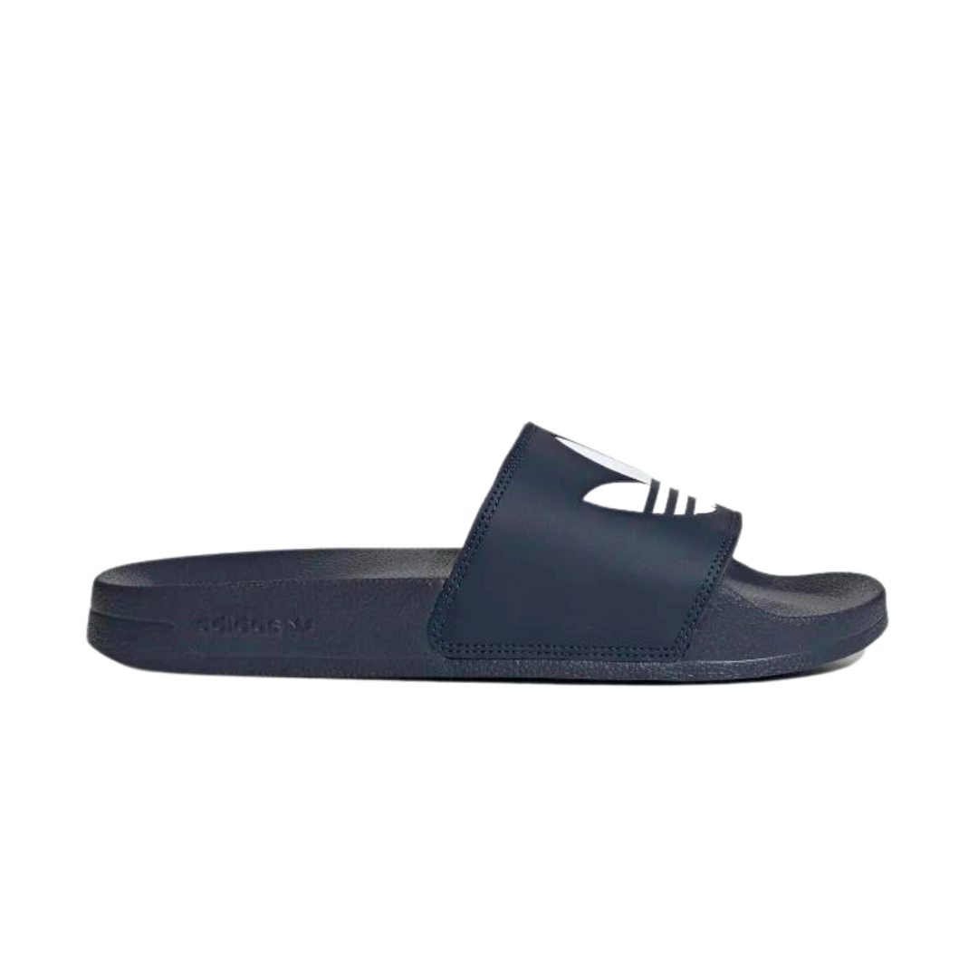 ADILETTE LITE