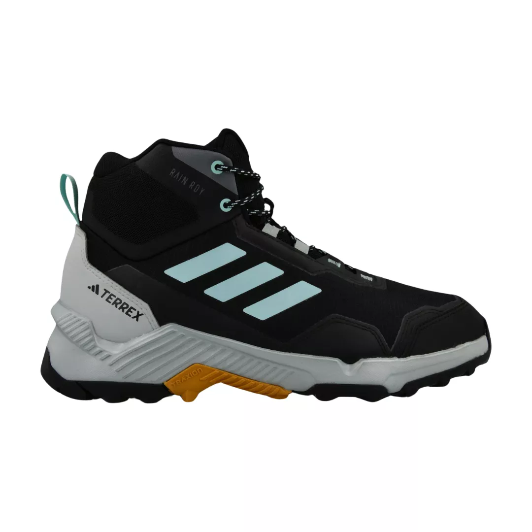 Muške patike TERREX EASTRAIL 2 MID R.RDY