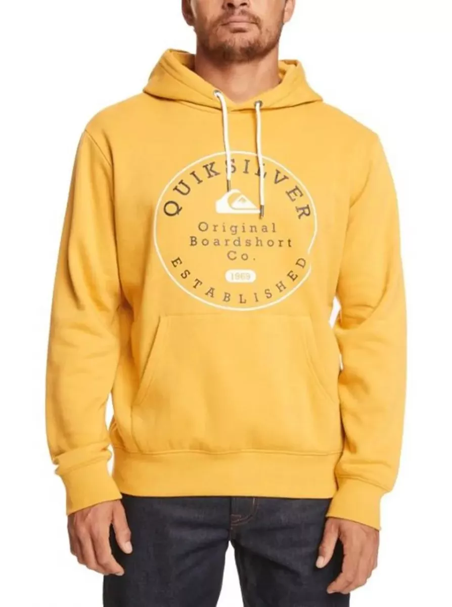 CIRCLETRIMHOOD OTLR YLC0