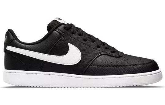 NIKE COURT VISION LO