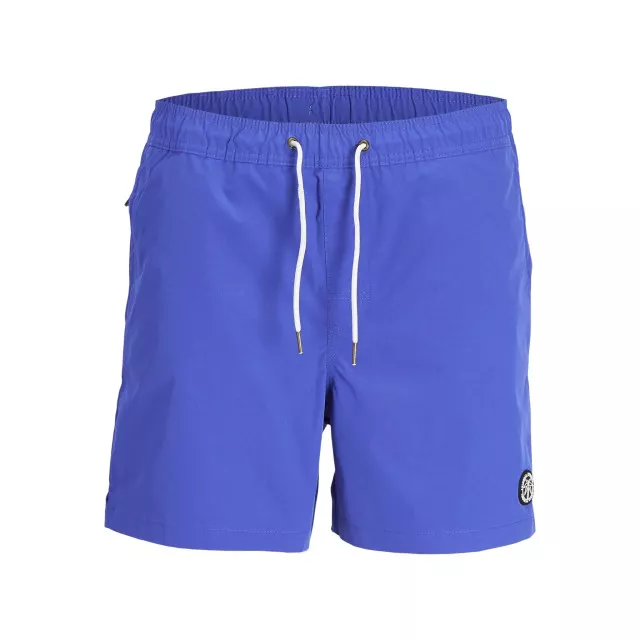 JPSTMALTA JJSWIM MAGIC SS24 LY
