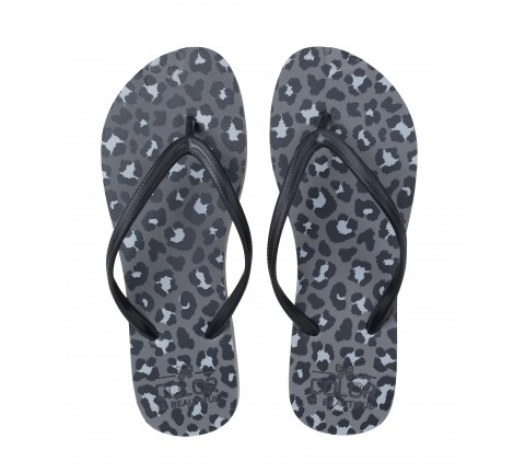 Japanke, black+grey