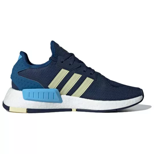 Patike NMD_G1