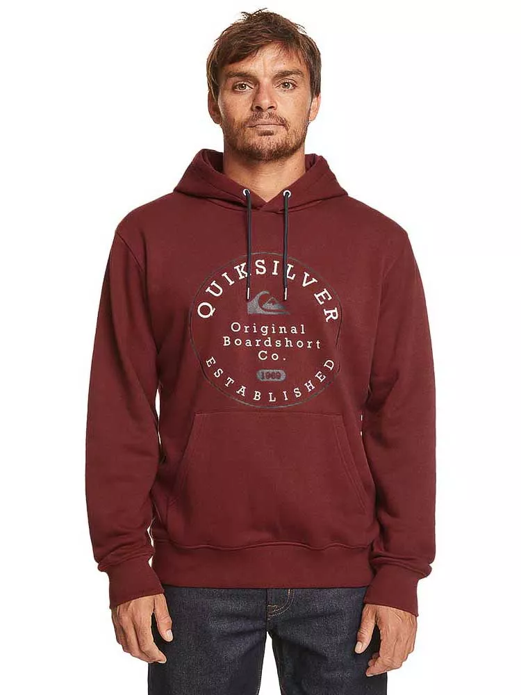CIRCLETRIMHOOD OTLR RRR0