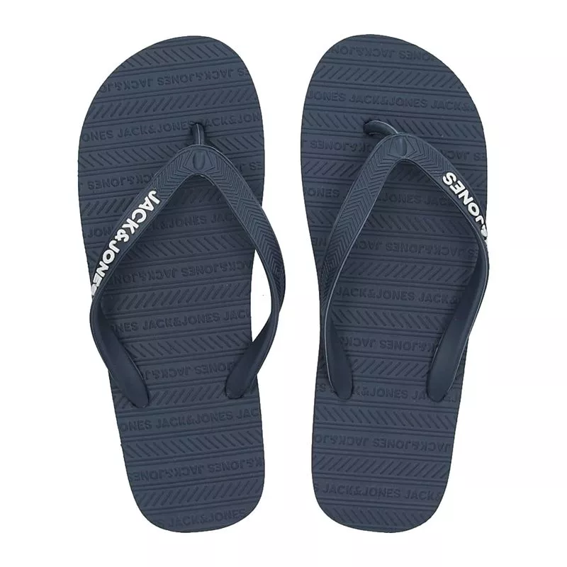 JFWBASIC FLIP FLOP