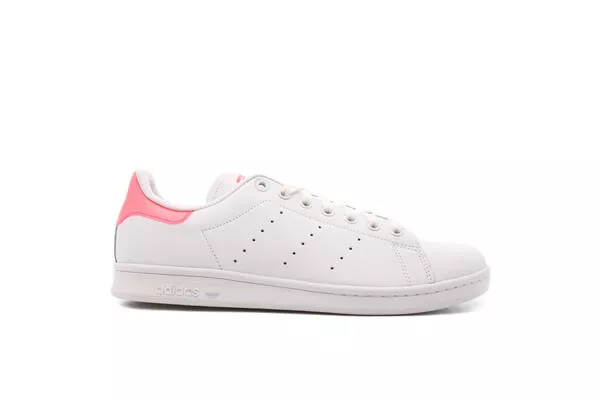 ADIDAS ŽENSKE  PATIKE STAN SMITH W