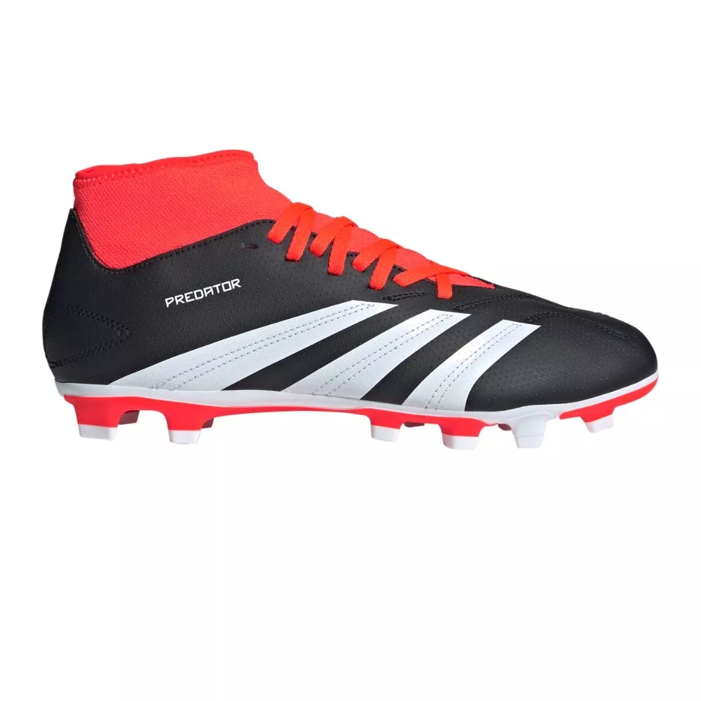 PREDATOR CLUB SOCK FxG