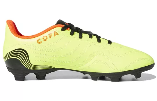 COPA SENSE.4 FXG