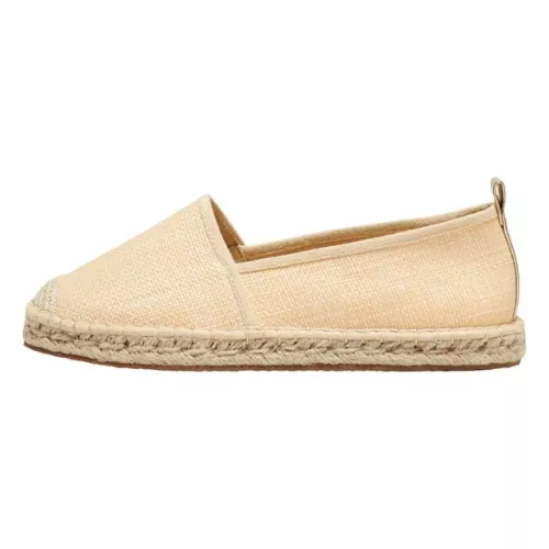 ONLKOPPA-2 ESPADRILLE