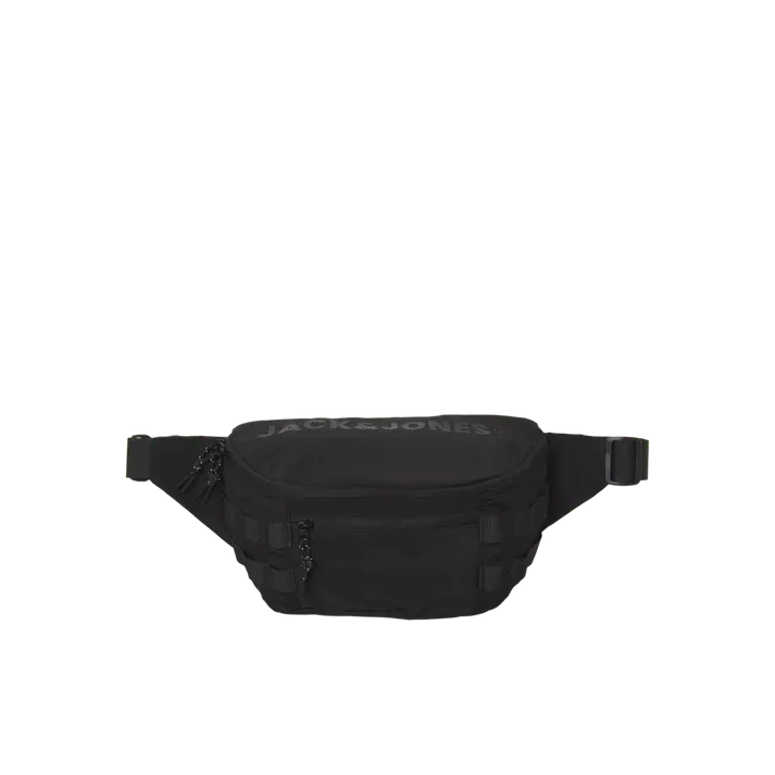 JACNORTH BUMBAG