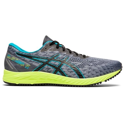 Muške patike GEL-DS TRAINER 25