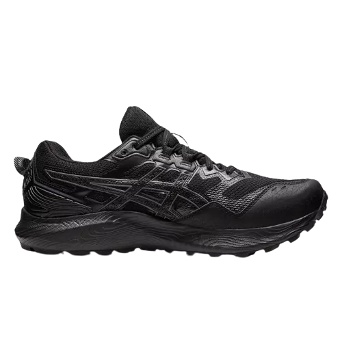 GEL-CONTEND 5