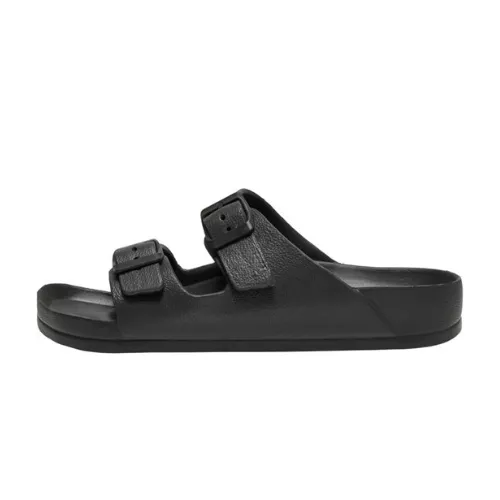 ONLCRISTY SANDAL NOOS
