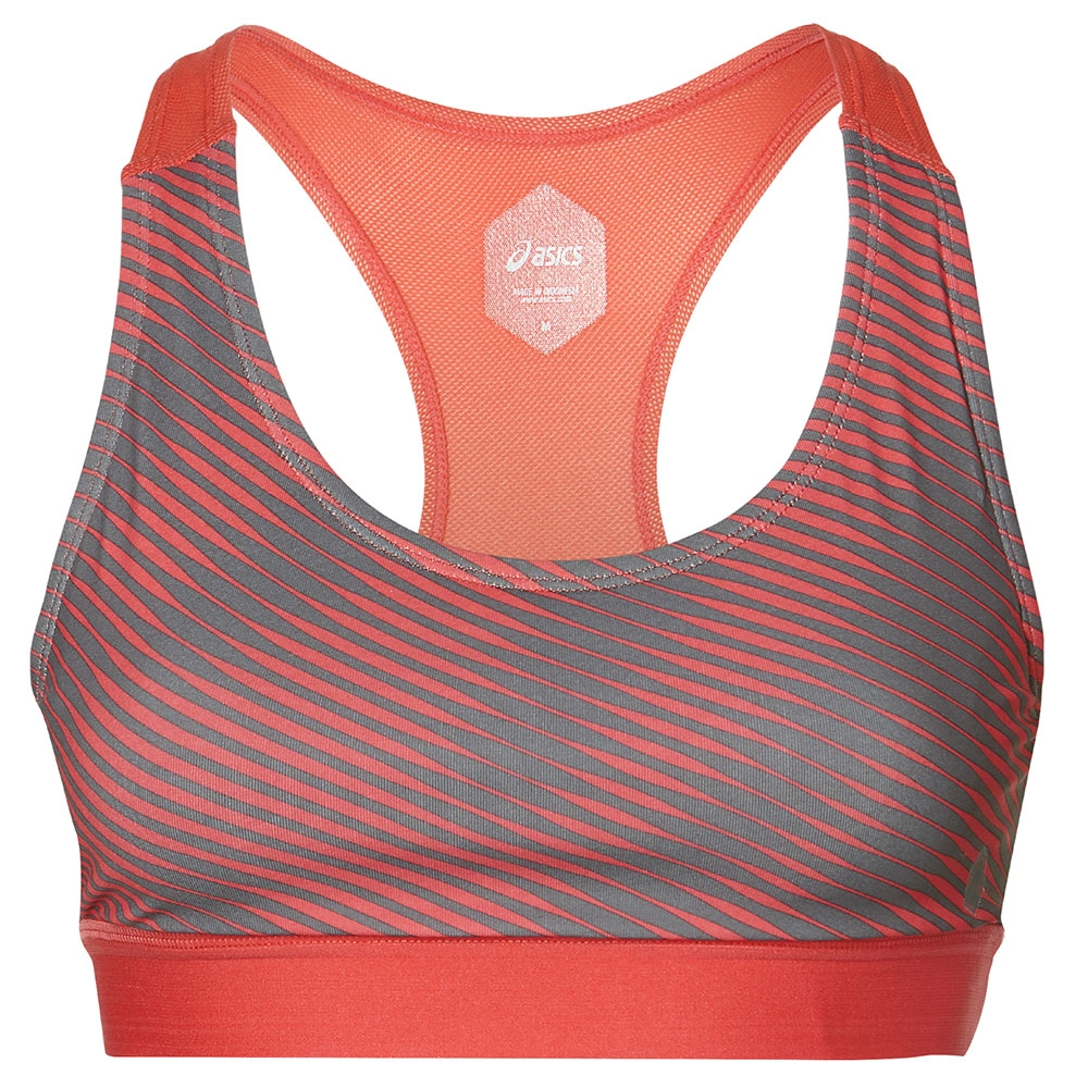 PRFM GPX BRA