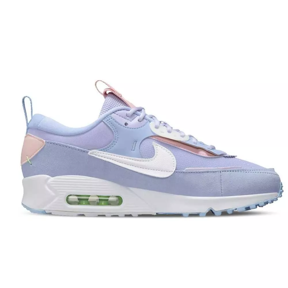 W AIR MAX 90 FUTURA