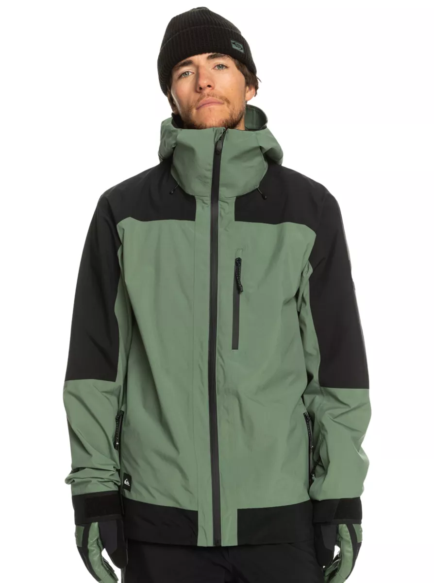ULTRALIGHT SNJT GNB0